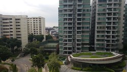 The Minton (D19), Condominium #206524331